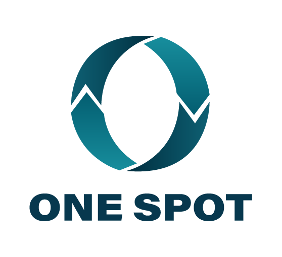 onespot